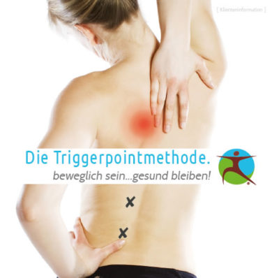 Patienteninformationen