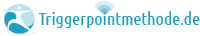 Triggerpointmethode Logo